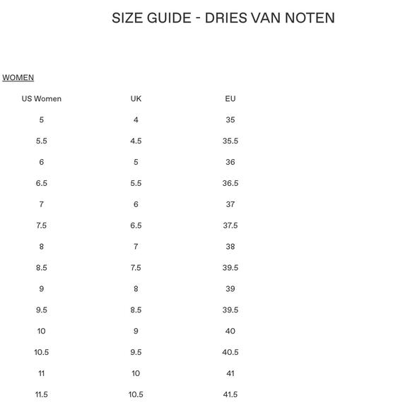 DRIES VAN NOTEN Cloud Print Top Black Red Pleated Peplum Blouse - Picture 13 of 13